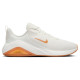 Nike Air Zoom Bella 7